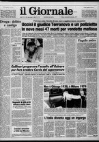 giornale/CFI0438327/1979/n. 222 del 26 settembre